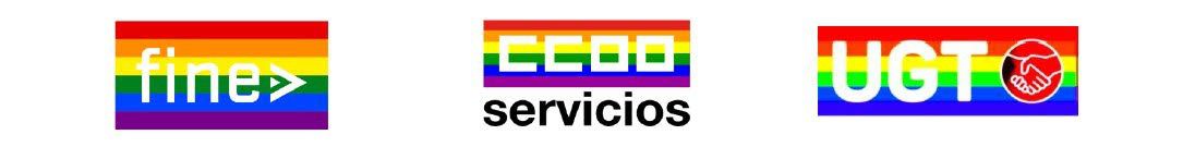ACUERDO MEDIDAS COLECTIVO LGTBI